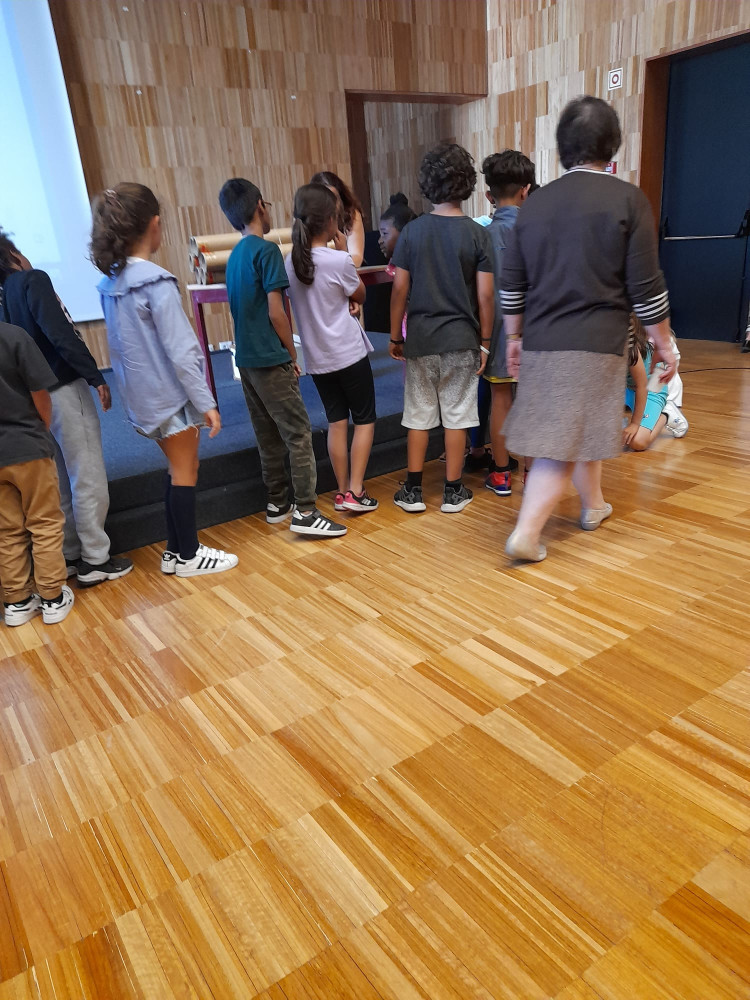 _conversa_com_Rita_Correia_27