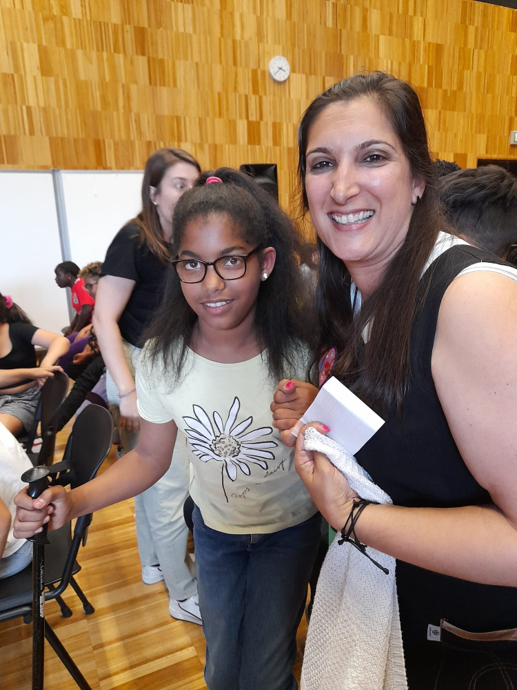 _conversa_com_Rita_Correia_29