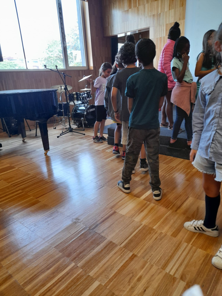 _conversa_com_Rita_Correia_32