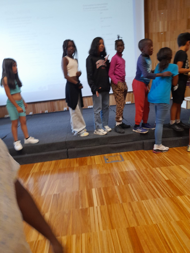 _conversa_com_Rita_Correia_33