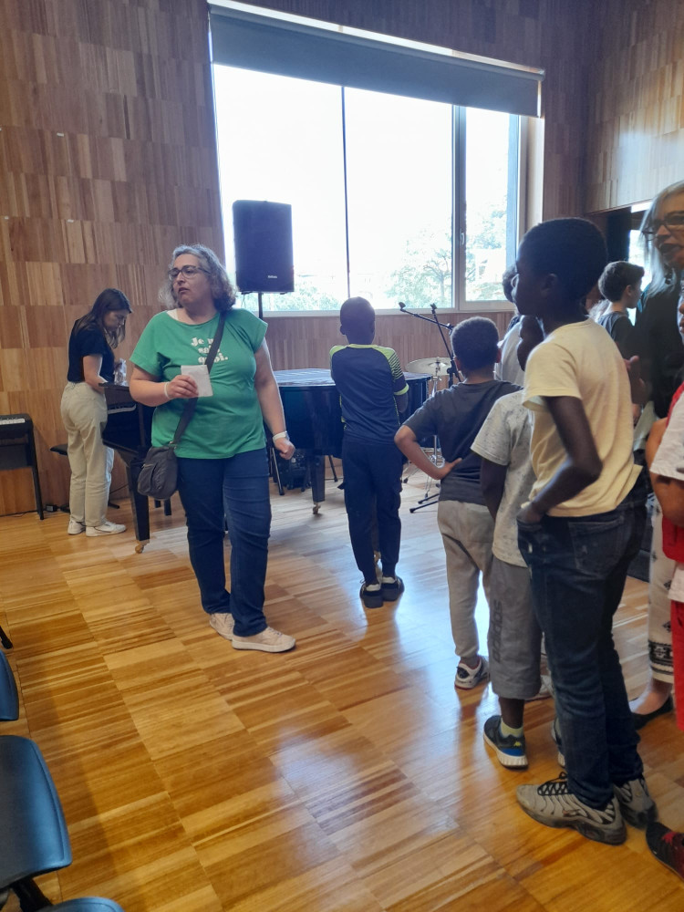 _conversa_com_Rita_Correia_34