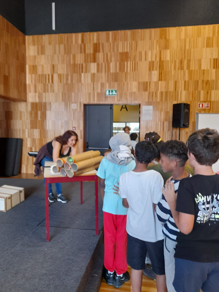 _conversa_com_Rita_Correia_35