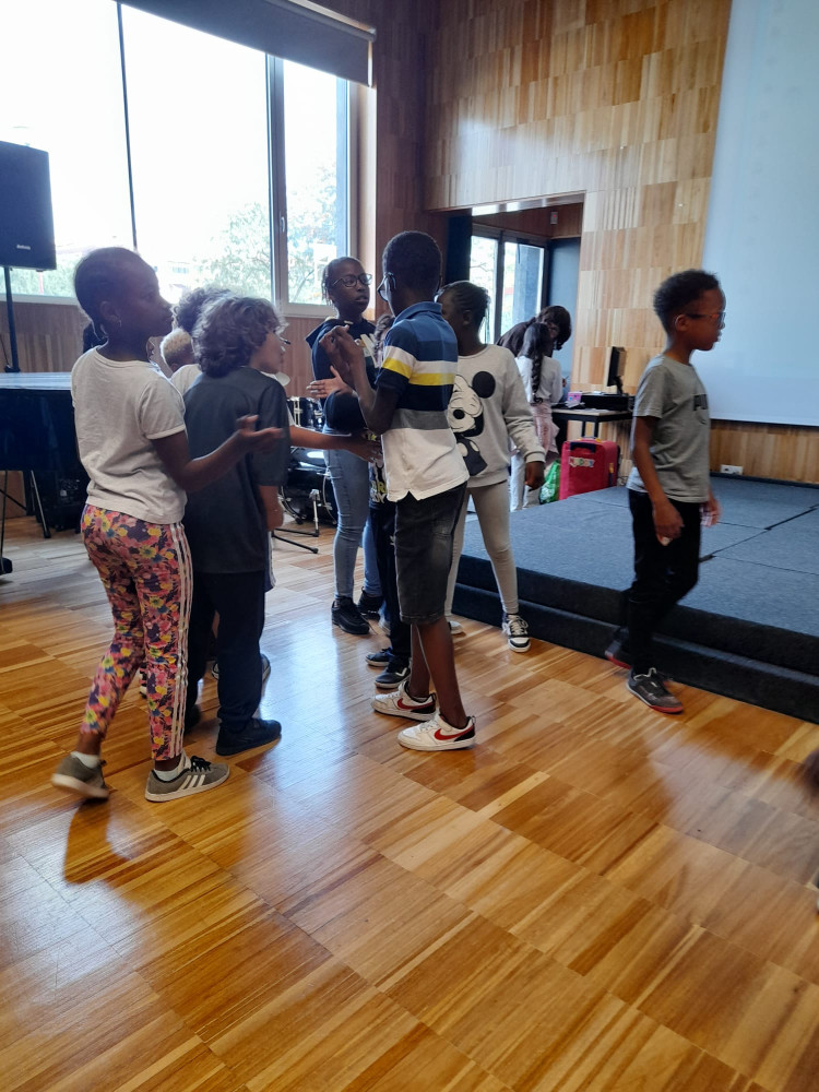 _conversa_com_Rita_Correia_36