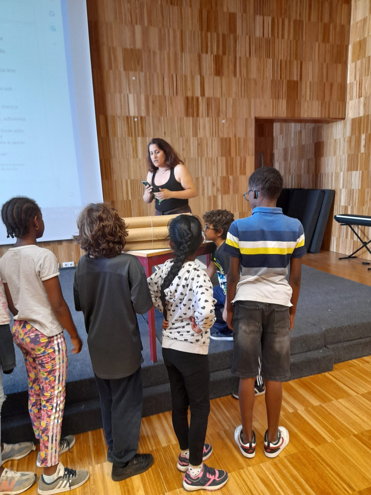 _conversa_com_Rita_Correia_37