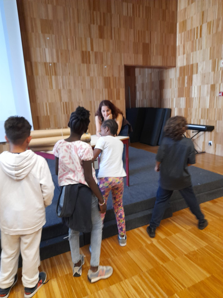 _conversa_com_Rita_Correia_38