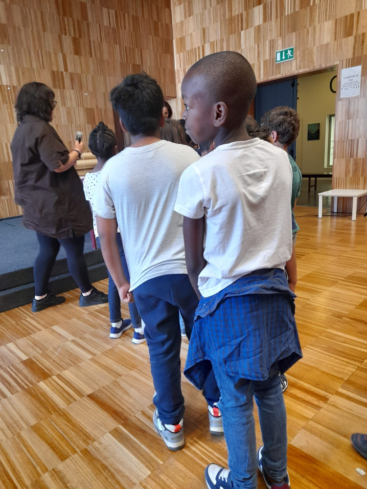 _conversa_com_Rita_Correia_39