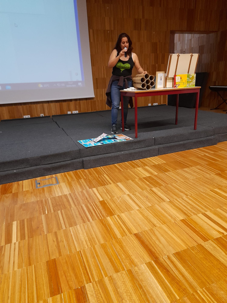 _conversa_com_Rita_Correia_42