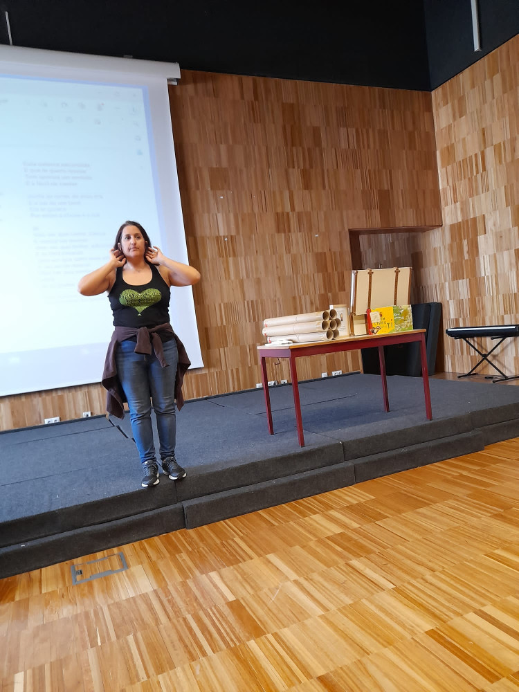 _conversa_com_Rita_Correia_43