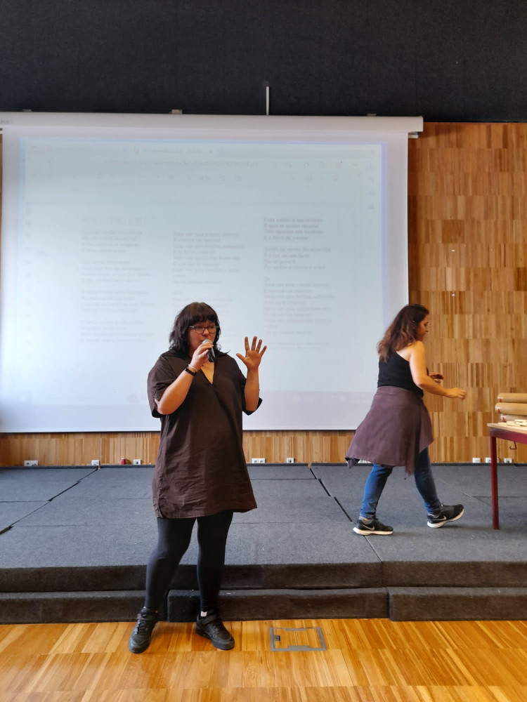 _conversa_com_Rita_Correia_44