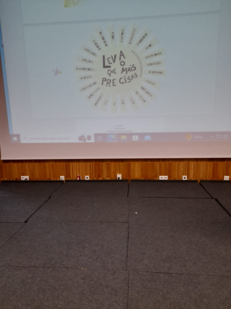 _conversa_com_Rita_Correia_45