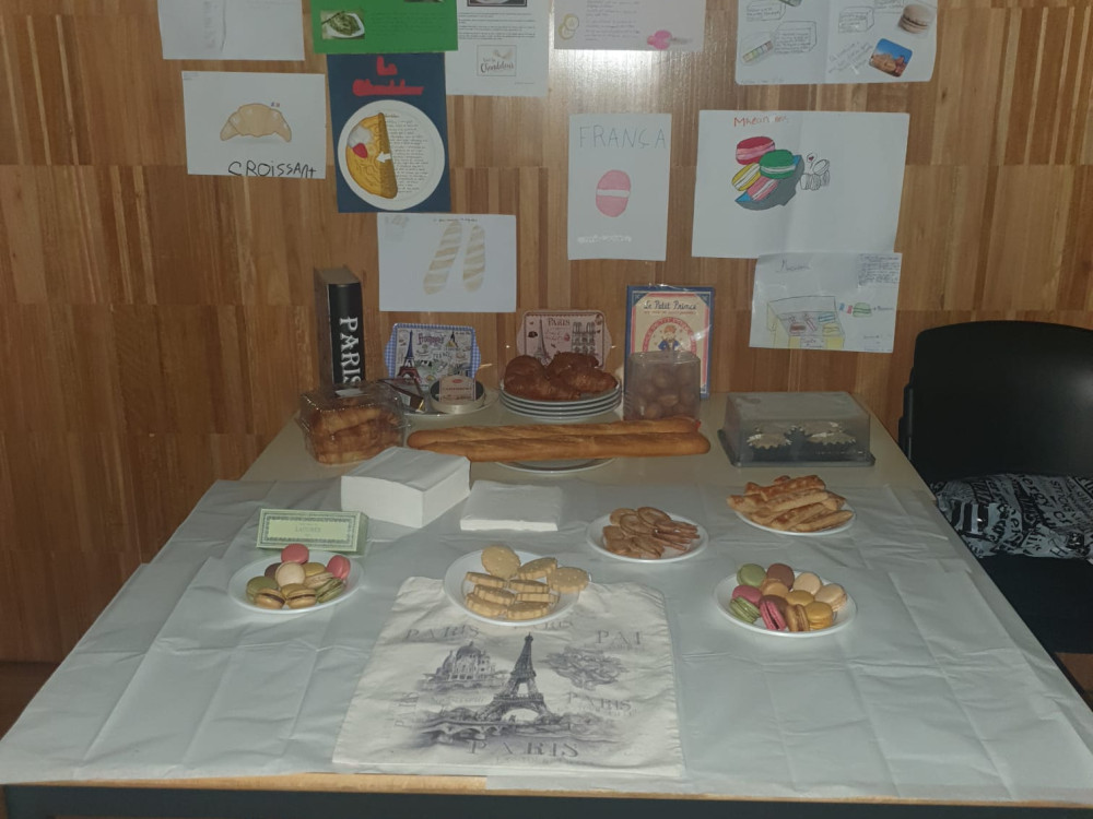 Dia_Europeu_das_Línguas_23_23