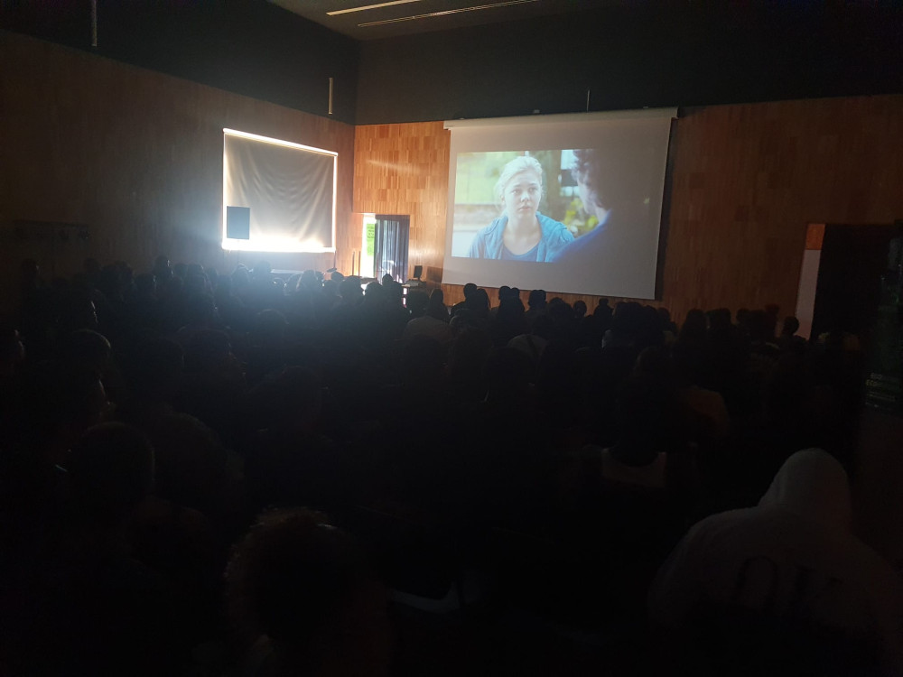 Dia_Europeu_das_Línguas_23_9