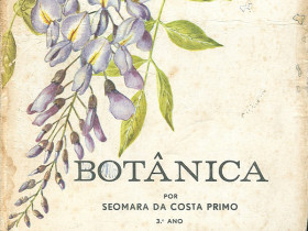 Manuais_024_seomara