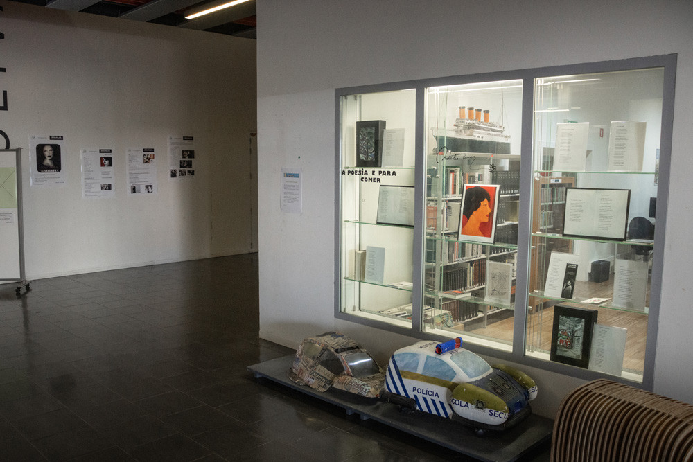_Exposição_NATÁLIA_-_100_anos._10