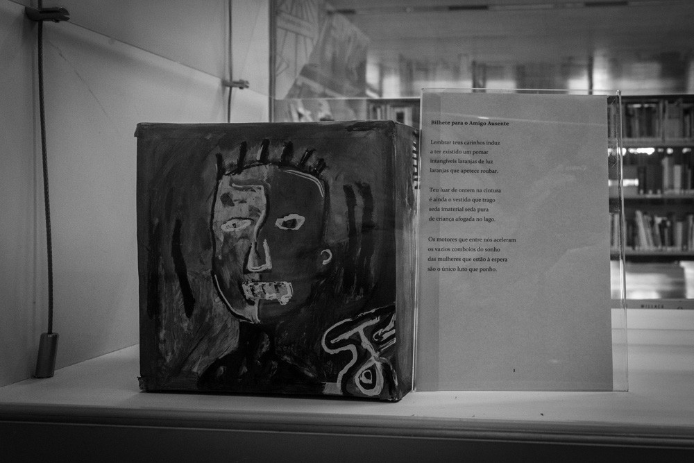 _Exposição_NATÁLIA_-_100_anos._16