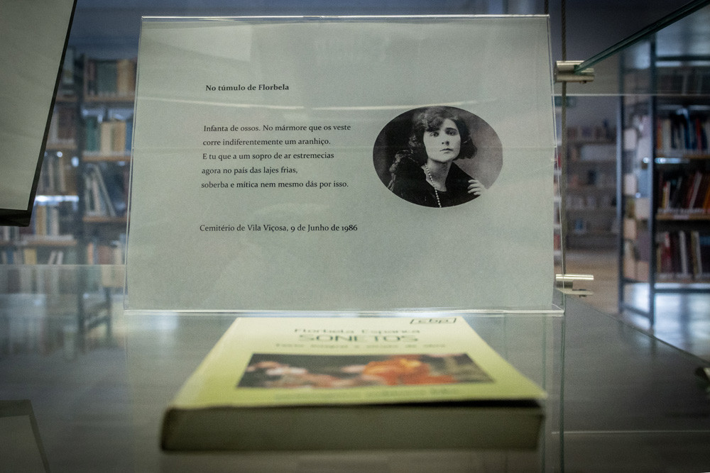 _Exposição_NATÁLIA_-_100_anos._21