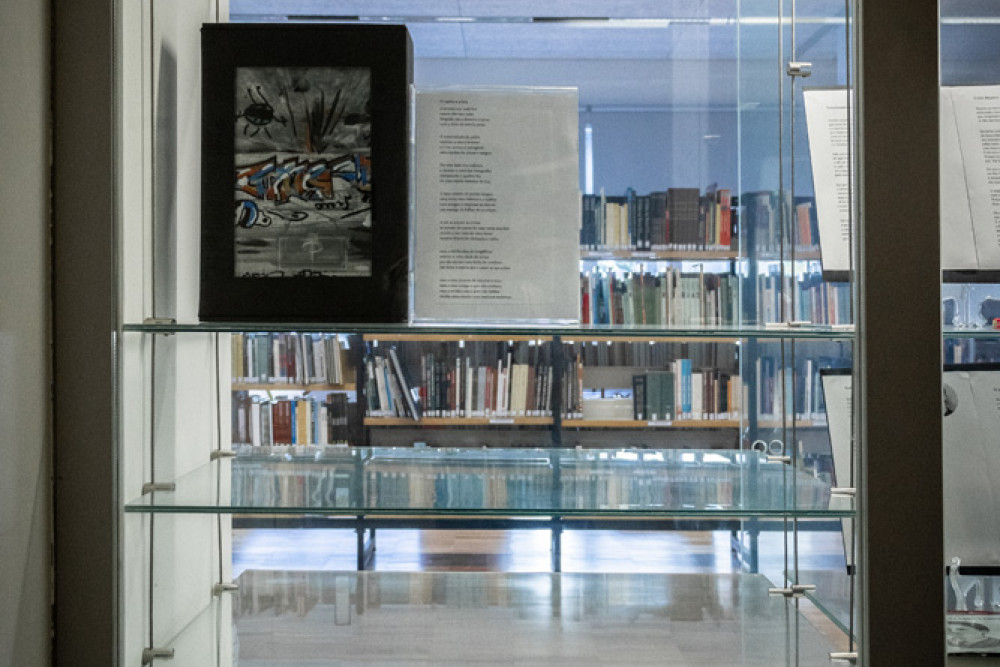 _Exposição_NATÁLIA_-_100_anos._25
