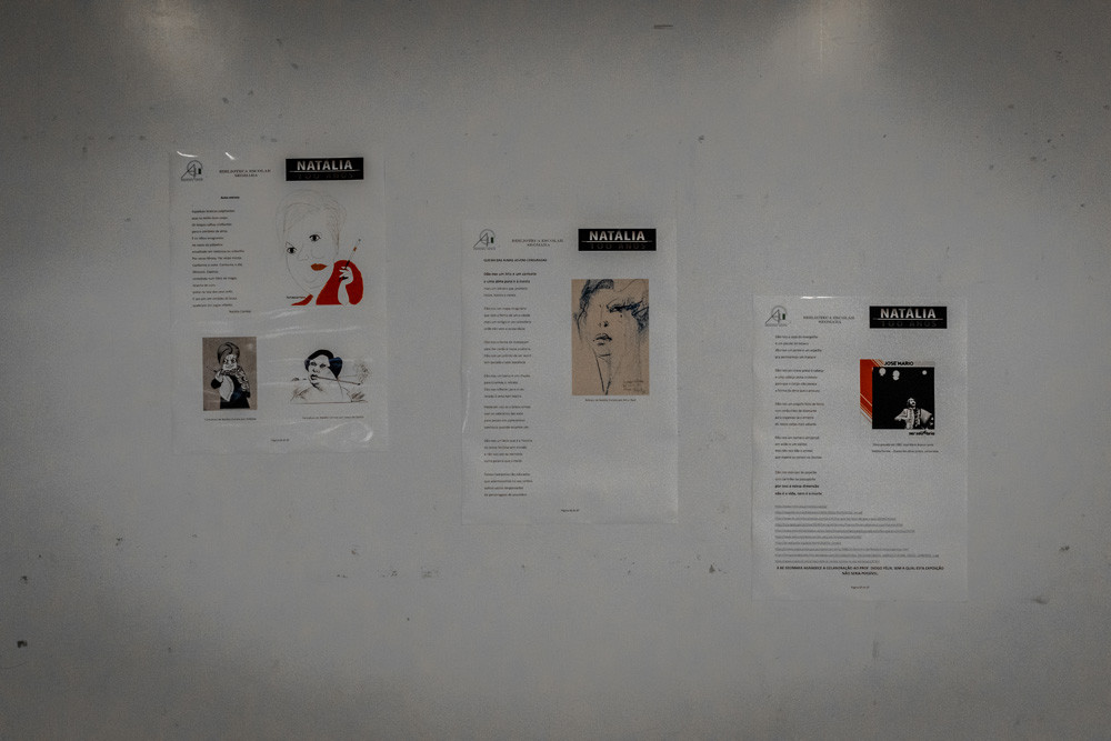 _Exposição_NATÁLIA_-_100_anos._26