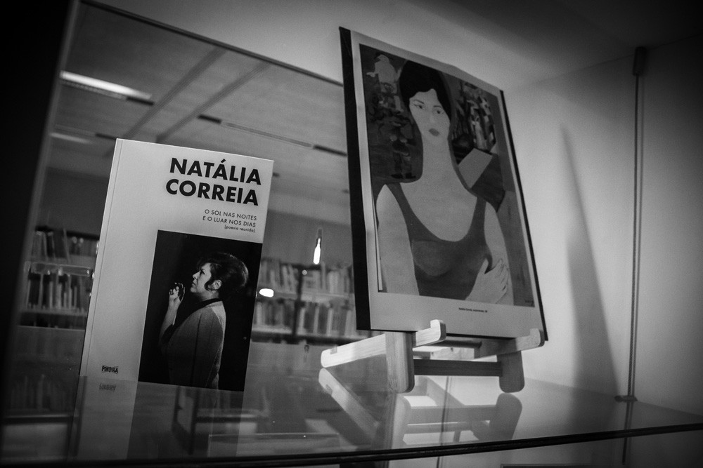 _Exposição_NATÁLIA_-_100_anos._30