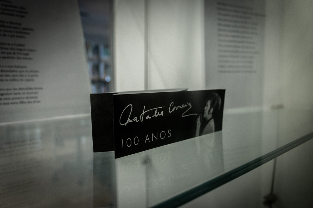 _Exposição_NATÁLIA_-_100_anos._31