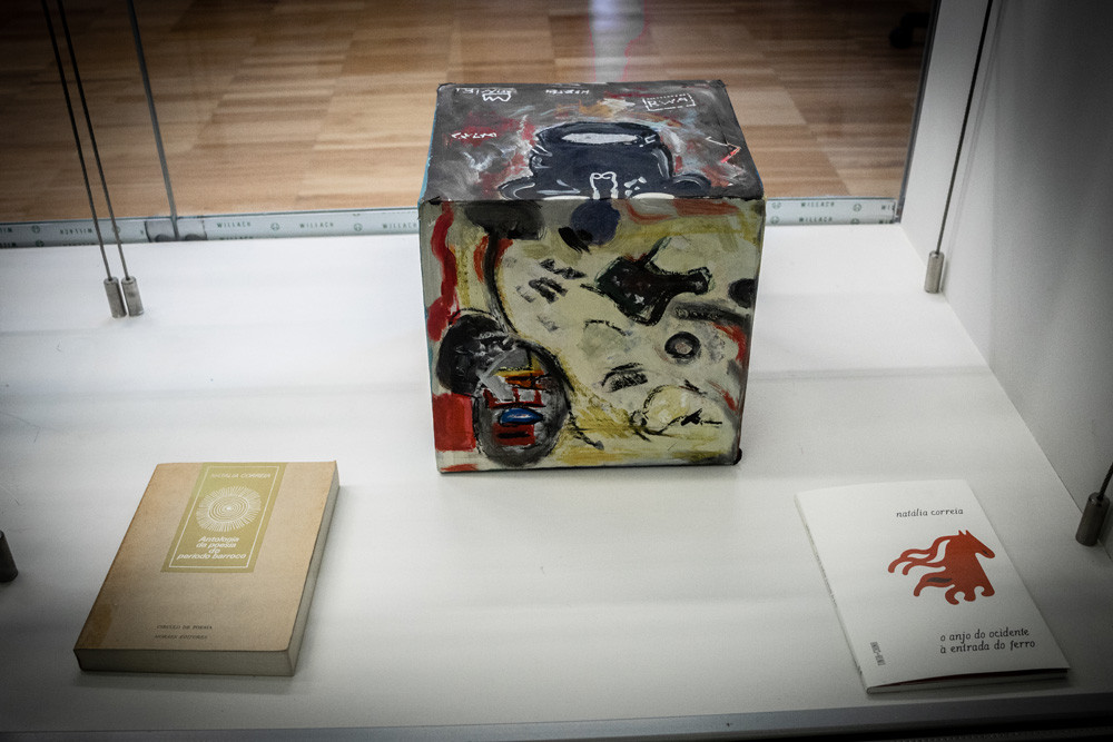 _Exposição_NATÁLIA_-_100_anos._33
