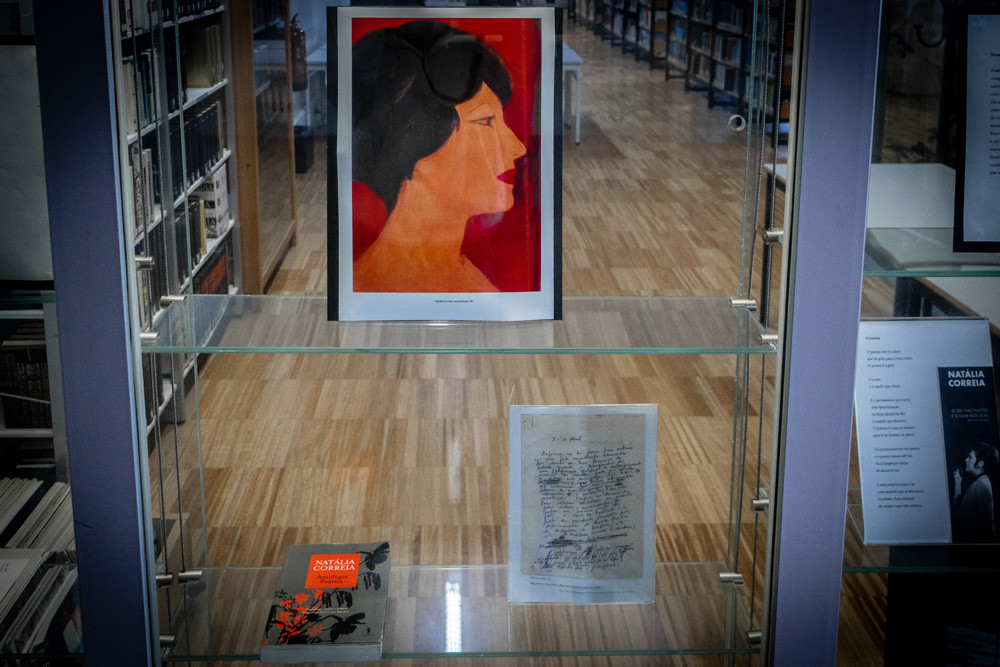 _Exposição_NATÁLIA_-_100_anos._36