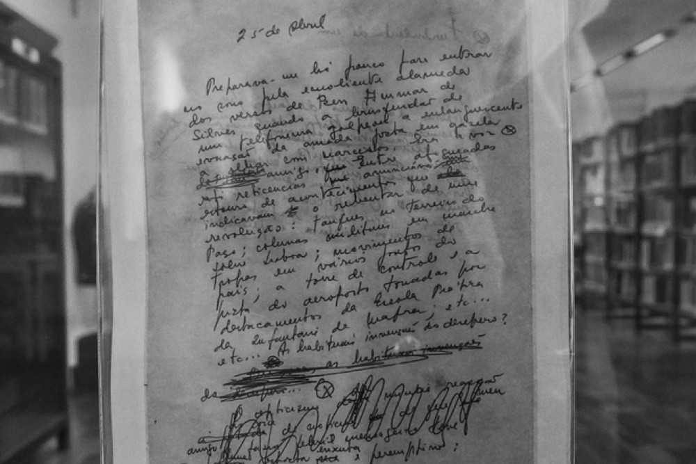 _Exposição_NATÁLIA_-_100_anos._4