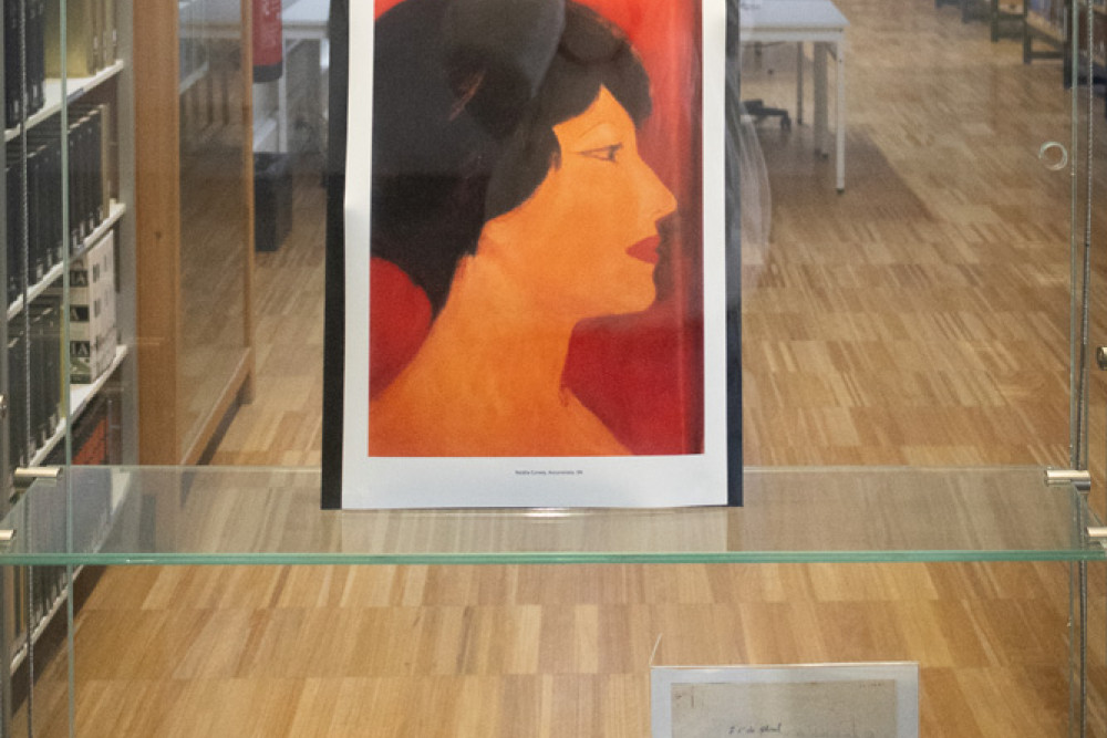 _Exposição_NATÁLIA_-_100_anos._6