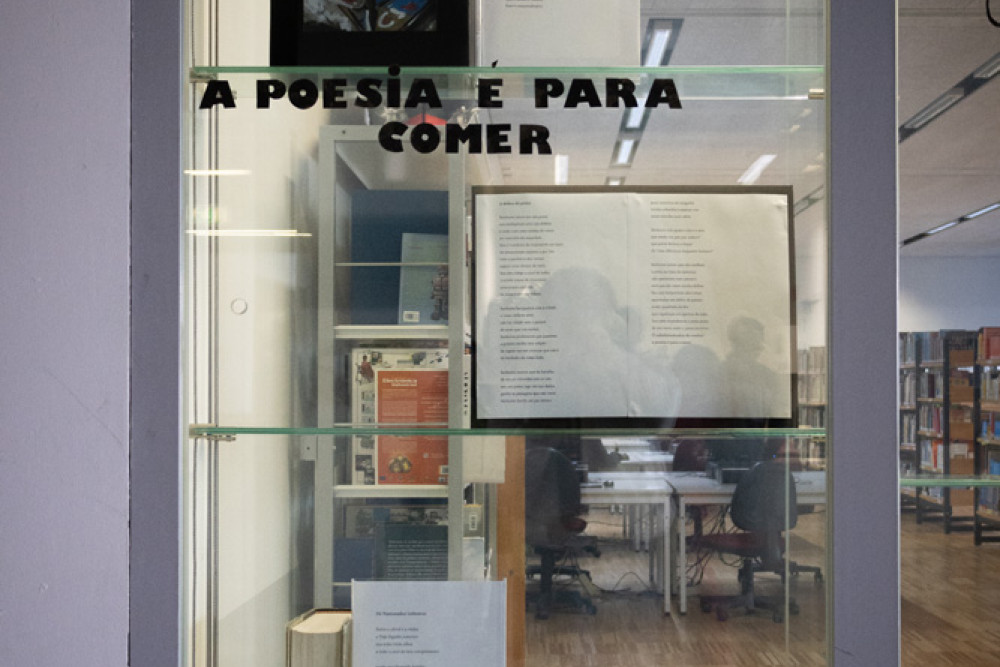 _Exposição_NATÁLIA_-_100_anos._8