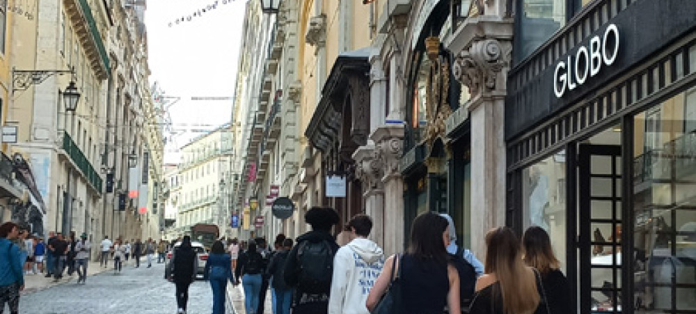 Roteiro-Pessoano-23_1