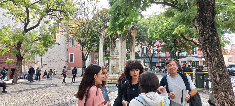 Roteiro-Pessoano-23_10