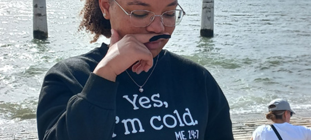 Roteiro-Pessoano-23_12