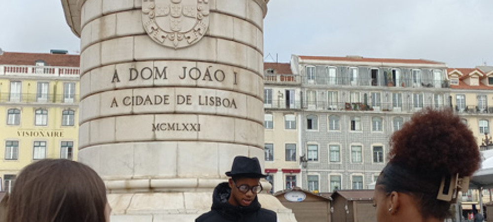 Roteiro-Pessoano-23_13