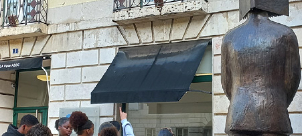 Roteiro-Pessoano-23_2