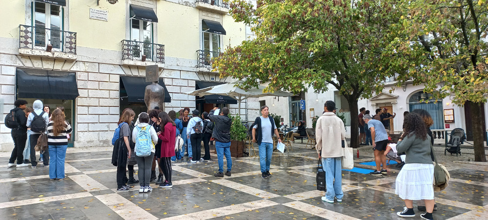 Roteiro-Pessoano-23_3