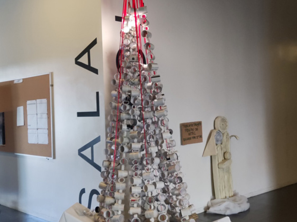 Decorações-Natal-23-Seomara_02