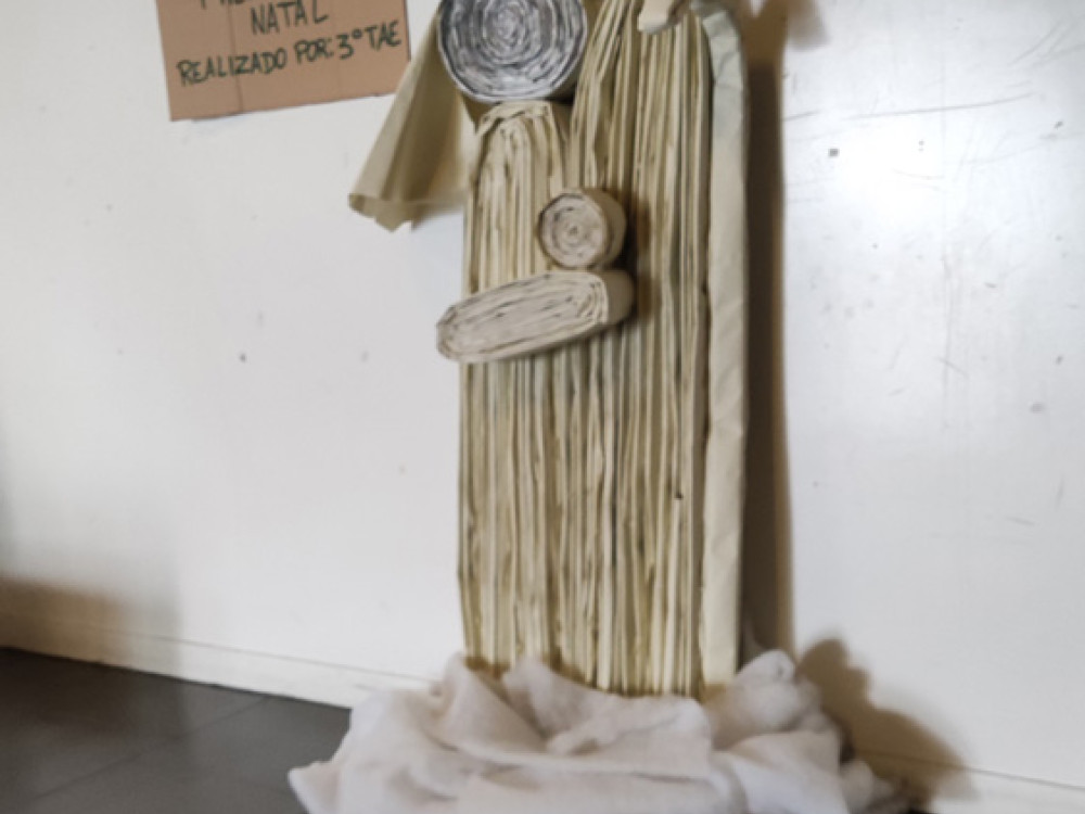 Decorações-Natal-23-Seomara_03