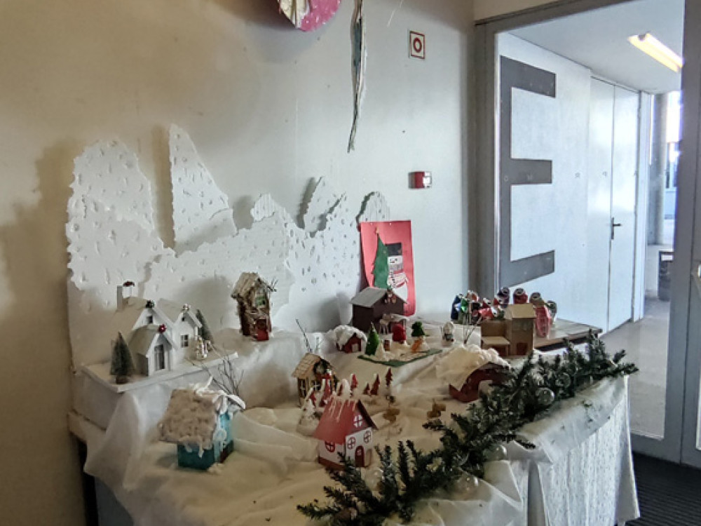 Decorações-Natal-23-Seomara_05