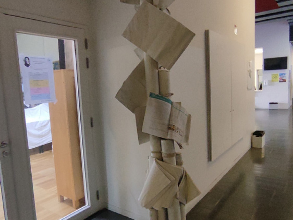 Decorações-Natal-23-Seomara_06