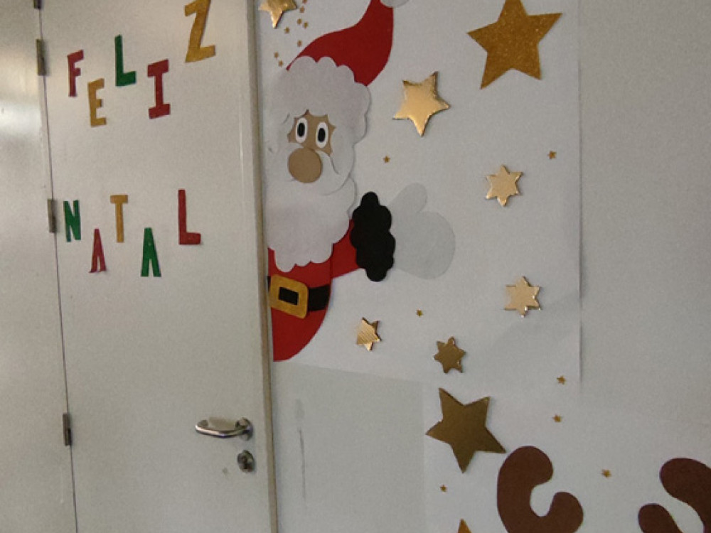 Decorações-Natal-23-Seomara_07