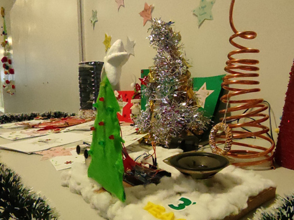 Decorações-Natal-23-Seomara_08