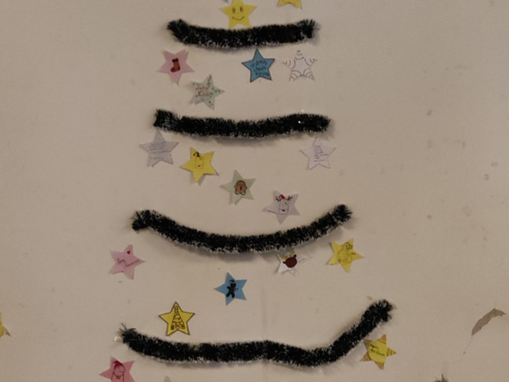 Decorações-Natal-23-Seomara_09