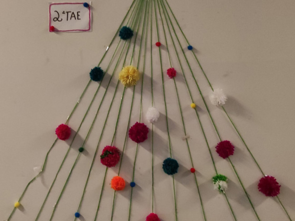 Decorações-Natal-23-Seomara_10