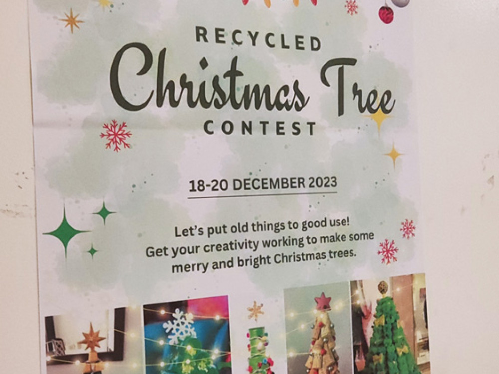 Decorações-Natal-23-Seomara_11