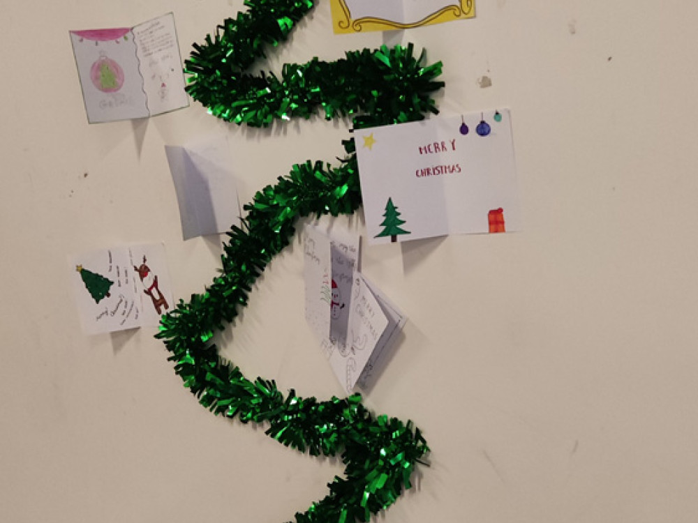 Decorações-Natal-23-Seomara_12