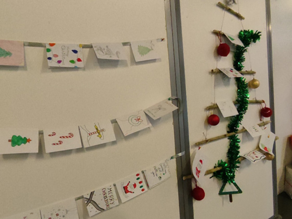 Decorações-Natal-23-Seomara_13