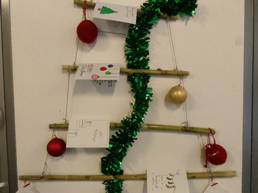 Decorações-Natal-23-Seomara_14