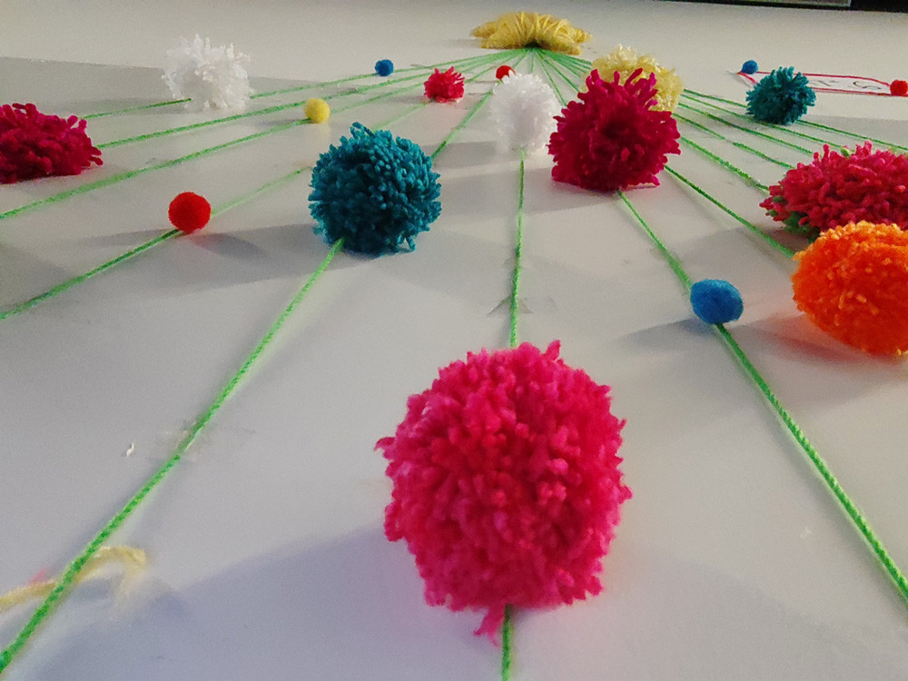 Decorações-Natal-23-Seomara_16