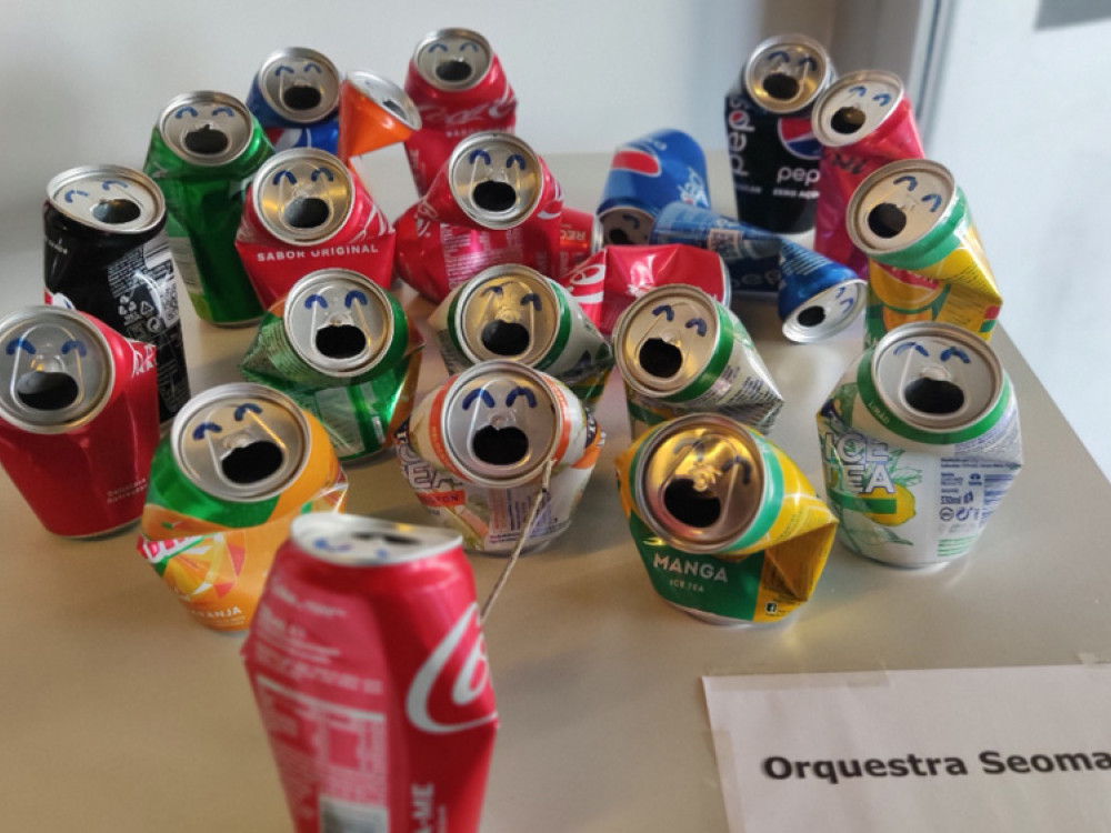 Decorações-Natal-23-Seomara_17