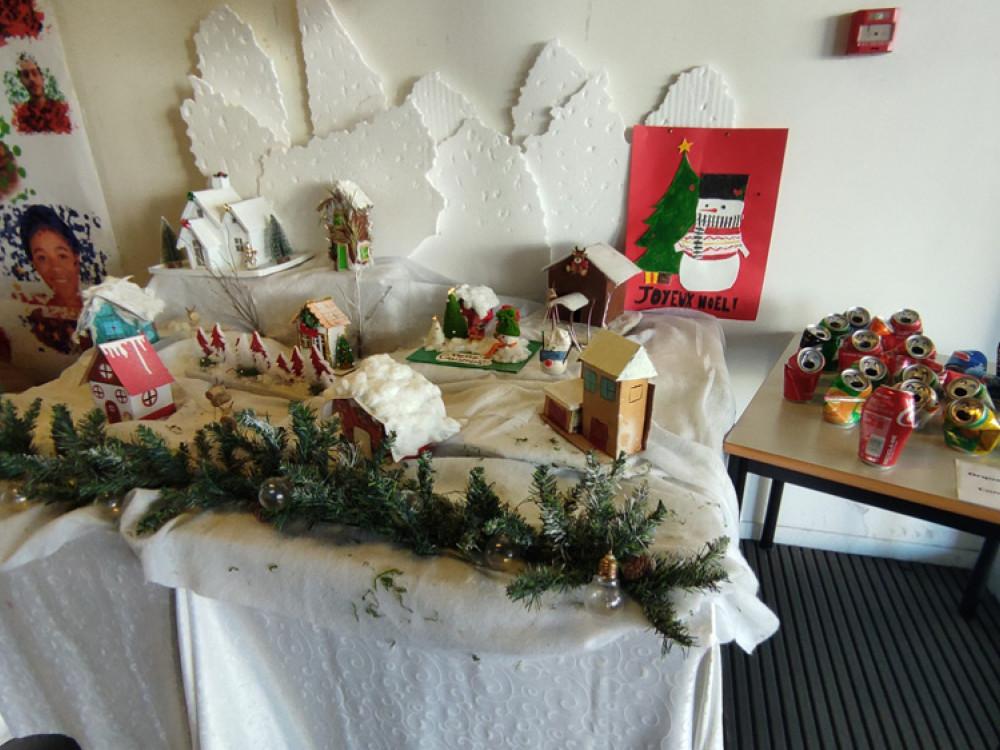 Decorações-Natal-23-Seomara_18